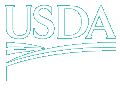 USDA logo