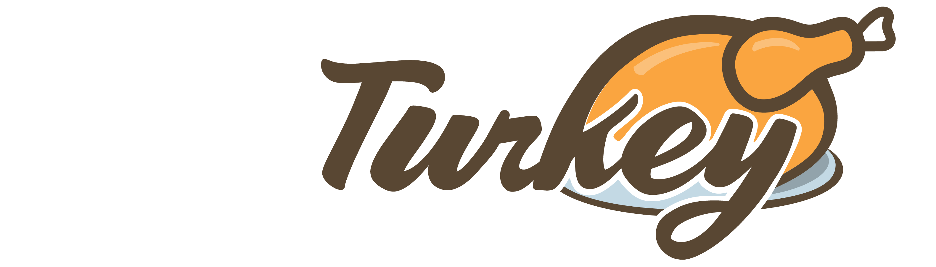 Ohio Turkey Logo