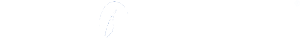 USPOULTYR Logo