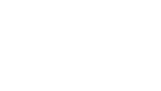 OPA Logo